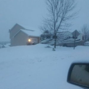 Meet your Posher, Javier